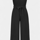 Patrizia Women's Jumpsuit