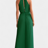 Patrizia Women's Jumpsuit