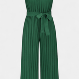 Patrizia Women's Jumpsuit