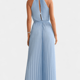 Patrizia Women's Jumpsuit