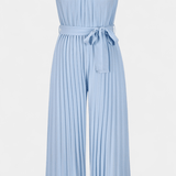 Patrizia Women's Jumpsuit