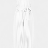 Patrizia Women's Jumpsuit