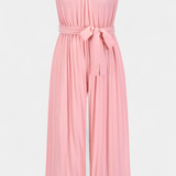 Patrizia Women's Jumpsuit