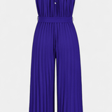 Patrizia Women's Jumpsuit