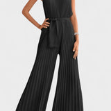 Patrizia Women's Jumpsuit