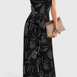 Riley dámský jumpsuit