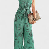 Riley dámský jumpsuit
