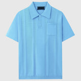 Libuše - Abu Dhabi Polo Shirt