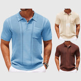 Libuše - Abu Dhabi Polo Shirt