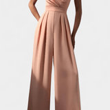 Romily Women's Jumpsuit