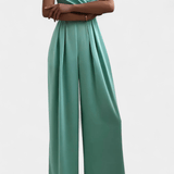 Romily Women's Jumpsuit