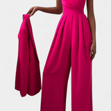 Romily Women's Jumpsuit