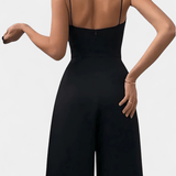 Romily Women's Jumpsuit