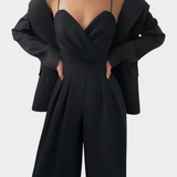 Romily Women's Jumpsuit