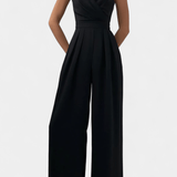 Romily Women's Jumpsuit