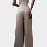 Romily Women's Jumpsuit