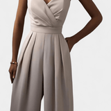 Romily Women's Jumpsuit