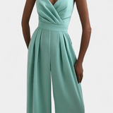 Romily Women's Jumpsuit