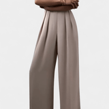 Romily Women's Jumpsuit