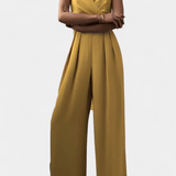 Romily Women's Jumpsuit