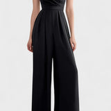 Romily Women's Jumpsuit