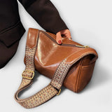 Markéta - Retro Crossbody Bag