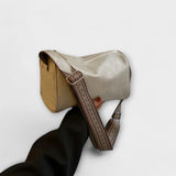 Markéta - Retro Crossbody Bag