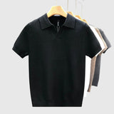 Libuše - Polo tričko z prodyšného materiálu