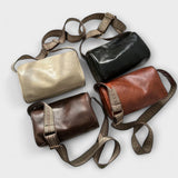 Markéta - Retro Crossbody Bag