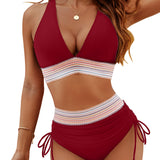 Eliska - Bikiny pro hladké a sebevědomé břicho