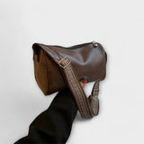 Markéta - Retro Crossbody Bag
