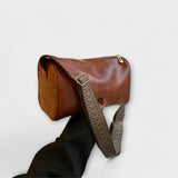 Markéta - Retro Crossbody Bag