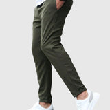 Lubor | Renato Premium Stretch Trousers