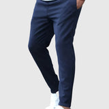 Lubor | Renato Premium Stretch Trousers