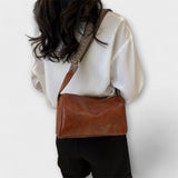 Markéta - Retro Crossbody Bag