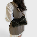 Markéta - Retro Crossbody Bag