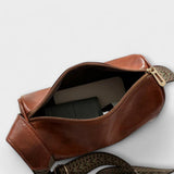 Markéta - Retro Crossbody Bag