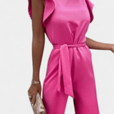 Shalonda Women's Jumpsuit