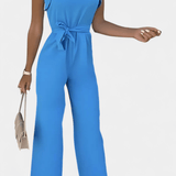 Shalonda Women's Jumpsuit