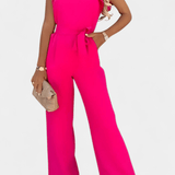 Shalonda Women's Jumpsuit