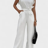Shalonda Women's Jumpsuit