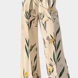 Slara Women's Jumpsuit