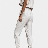 Solene Women's Jumpsuit