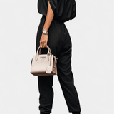Solene Women's Jumpsuit