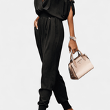 Solene Women's Jumpsuit