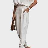 Solene Women's Jumpsuit