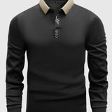 Libuše - Lightweight Polo Shirts