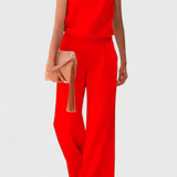Winnie Women's Jumpsuit