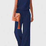 Winnie Women's Jumpsuit