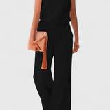 Winnie Women's Jumpsuit